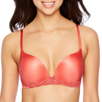 Ambrielle® Ultimate Upsize Wireless Bra