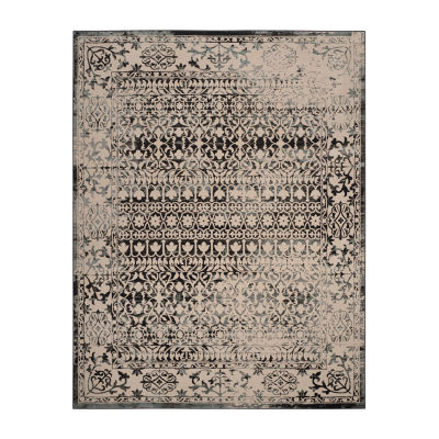 Safavieh Cecilia Traditional Rectangular Rug