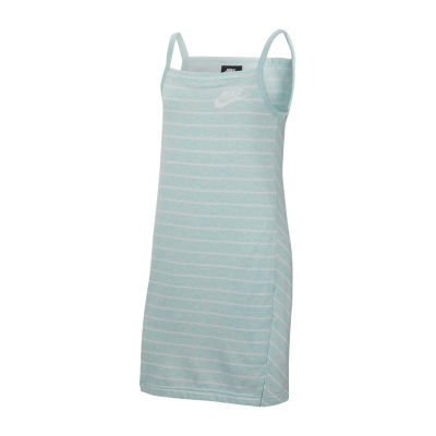 Jcpenney store nike dress