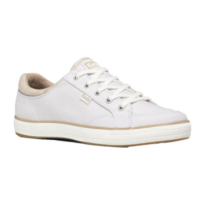 jcpenney keds shoes