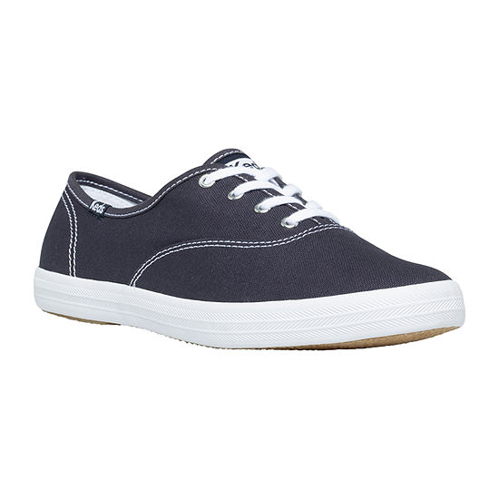 Keds Womens Sneakers - JCPenney