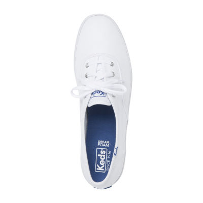 keds wf34000