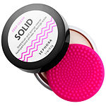SEPHORA COLLECTION Solid Brush and Sponge Cleaner