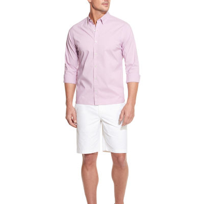 linen shirt nordstrom