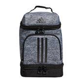 Lunch deals bags adidas