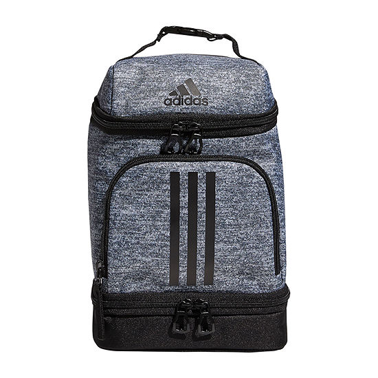 adidas-excel-2-insulated-lunch-bag-color-onix-gry-blk-jcpenney