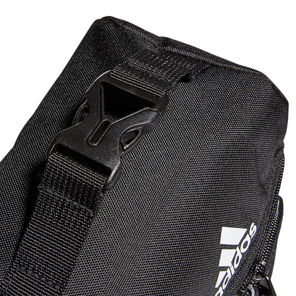 adidas Excel 2 Lunch Bag