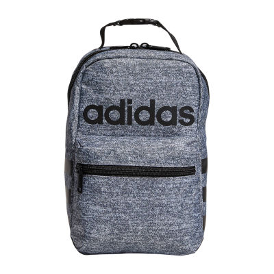 adidas backpack jcpenney