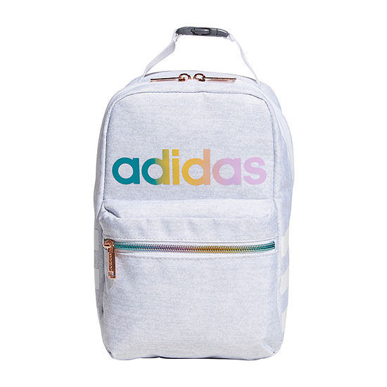 adidas-santiago-2-insulated-lunch-bag-color-whte-rainbow-jcpenney