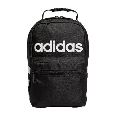 adidas Performance Classic Backpack Travel bag 385213