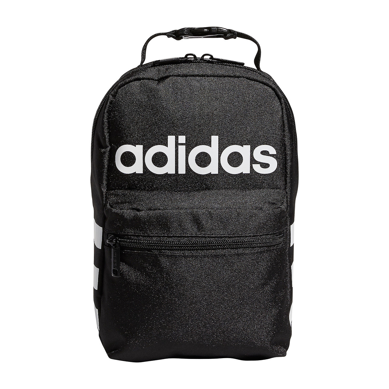 adidas-santiago-2-insulated-lunch-bag-color-black-white-jcpenney