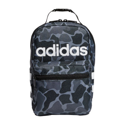 adidas Santiago 2 Insulated Lunch Bag