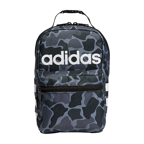 adidas-santiago-2-insulated-lunch-bag-color-camo-gry-wht-jcpenney