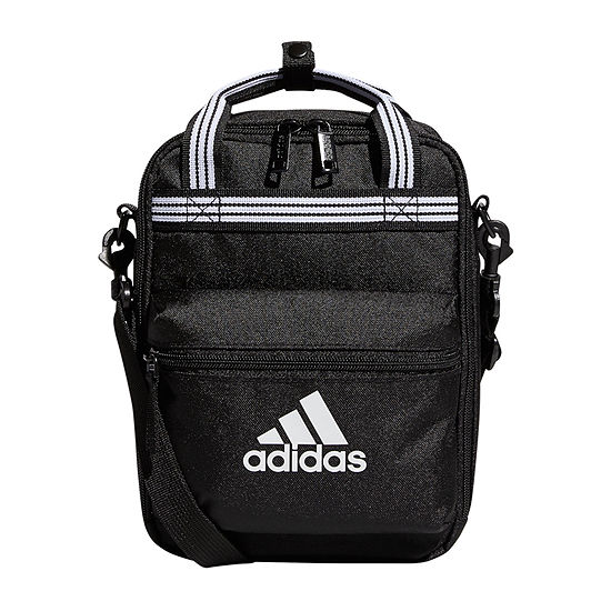 adidas-lunch-bag-unisex-insulated-one-size-white-and-brown-11x7
