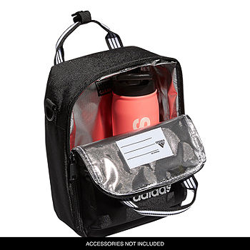 Lunch Box, Insulated Lunch Bag, Mini Waterproof Insulated Lunch