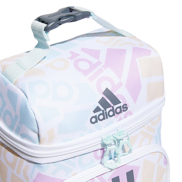 adidas Excel 2 Insulated Lunch Bag