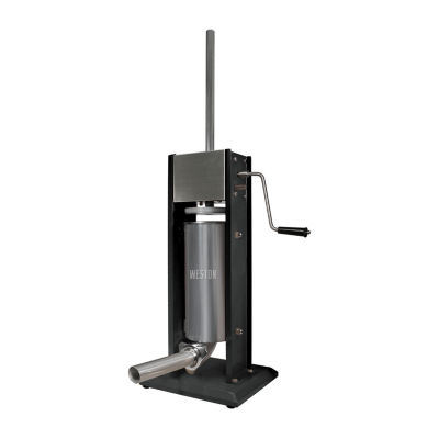 Weston 5pc. Canning Tool, Color Black JCPenney