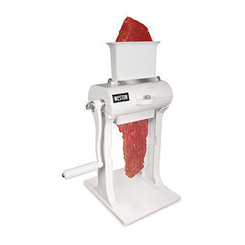 Weston Cuber Meat Tenderizer, Color: White - JCPenney