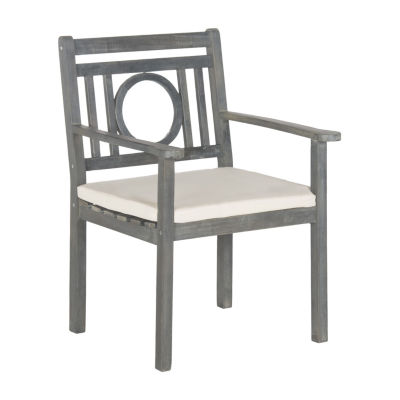 Safavieh Montclair 5-pc. Square Dining Set