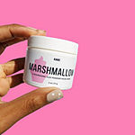 Kaike Marshmallow Clay Mask And Scrub