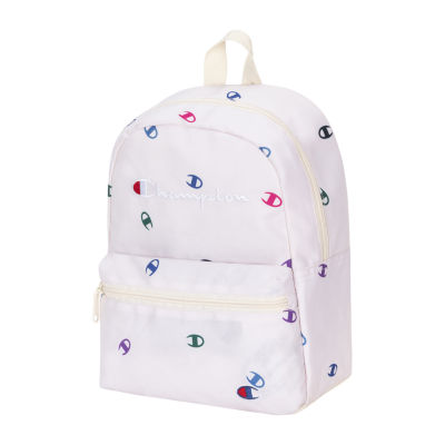 champion supercize white mini backpack Cross-Over Accessory, White, One Size: Clothing, Shoes & Jewelry Champions Supersize Crossover Backpack is just what your on Champion Mini Supercize Script Logo