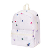 Champion mini outlet backpacks