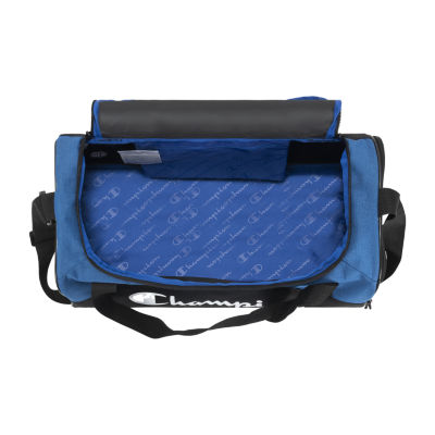 Champion Prologue Duffel Bag