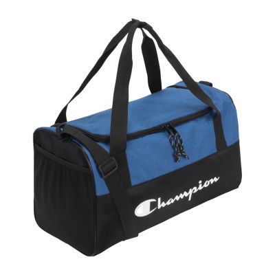 Champion Prologue Duffel Bag