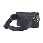 Juicy By Juicy Couture Good Sport Fanny Pack
