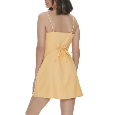 jcpenney womens cocktail dresses