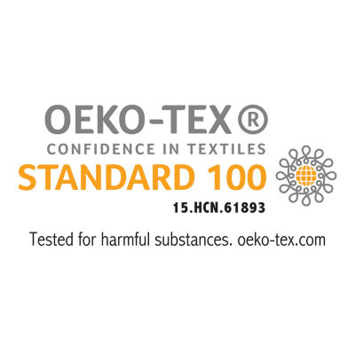  Canton All Season 2 in 1 Down Alternative Comforter