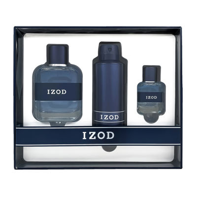 Izod best sale cologne walmart