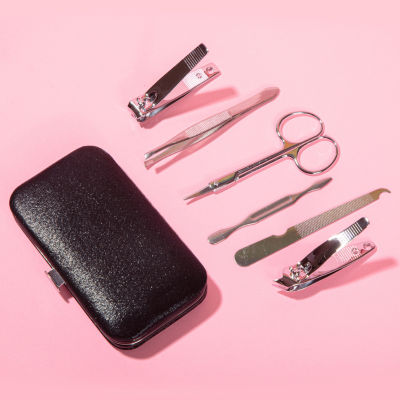 Japonesque Travel Manicure Kit Manicure Kit
