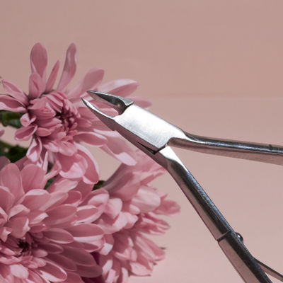 Japonesque Cuticle Nipper Cuticle Nipper