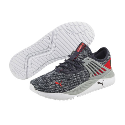 Puma Pacer Future Doubleknit Mens Training Shoes - JCPenney