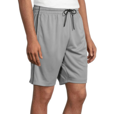 Xersion Basketball Shorts