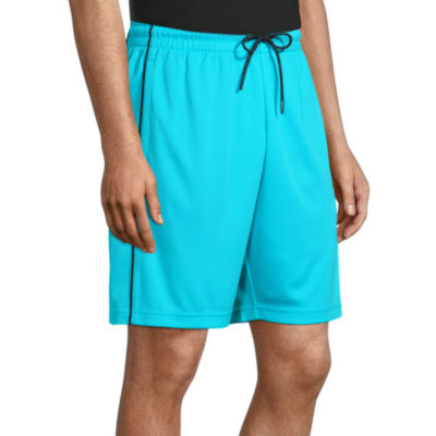 Jcpenney nike basketball on sale shorts