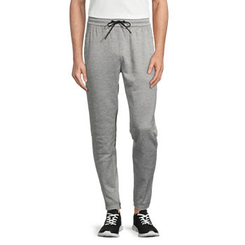 Jogging View All Guys for Men - JCPenney