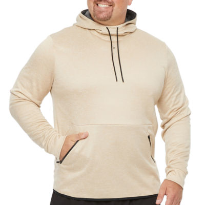 xersion long sleeve hoodie