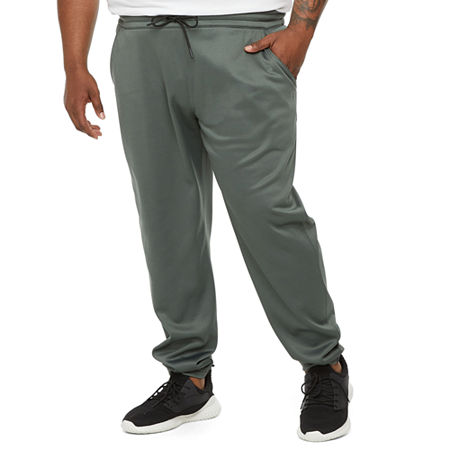 xersion semi fit joggers