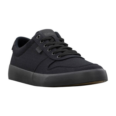 Lugz Mens Vine Oxford Shoes - JCPenney