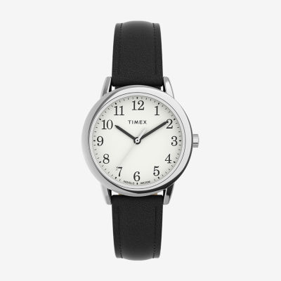 Jcpenney timex store women's watches