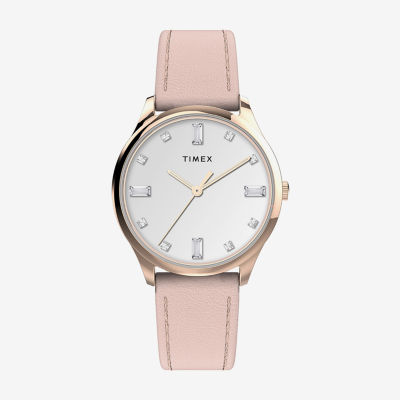 Tous Women Wristwatches for sale