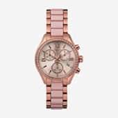 Citizen Disney Little Mermaid  定価96800 Amazon.com: Citizen Eco-Drive Ladies' Disney Princess Ariel