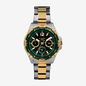 Jcpenney mens watches seiko on sale