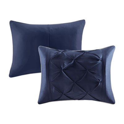Madison Park Vivian 7-pc. Comforter Set