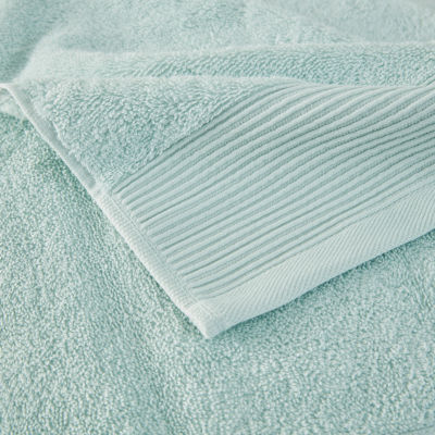 Beautyrest Nuage 6-pc. Bath Towel Set