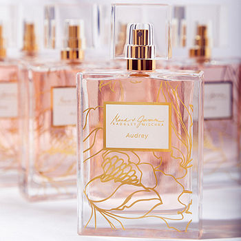Ariana Grande Moonlight Eau de Parfum, Perfume for Women, 3.4 Fl Oz Full  Size