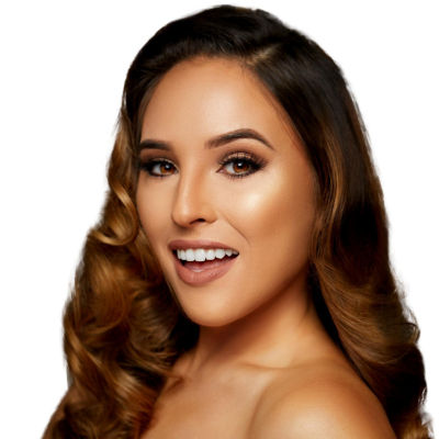 Shades By Shan The Highlighter Palette