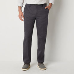 Classic Fit Pants for Men | JCPenney